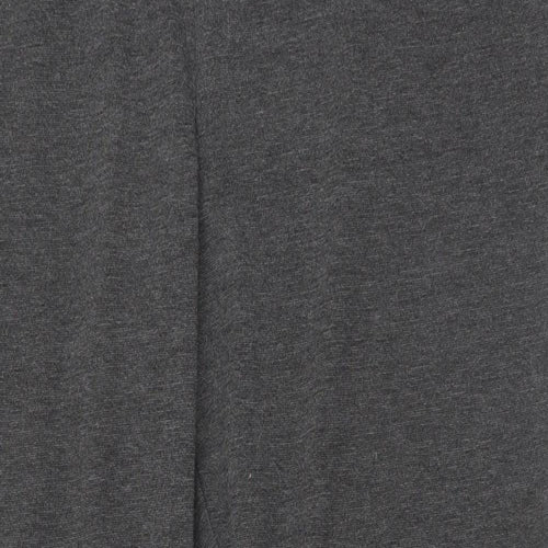 Matalan Womens Grey   Trousers  Size 20 L28 in