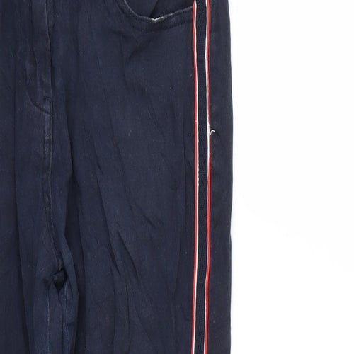 beloved Womens Blue   Skinny Jeans Size 10 L26 in