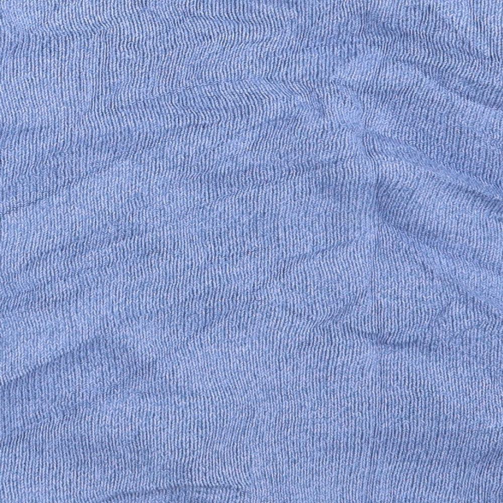 Tulchan  Womens Blue   Cardigan Jumper Size XL
