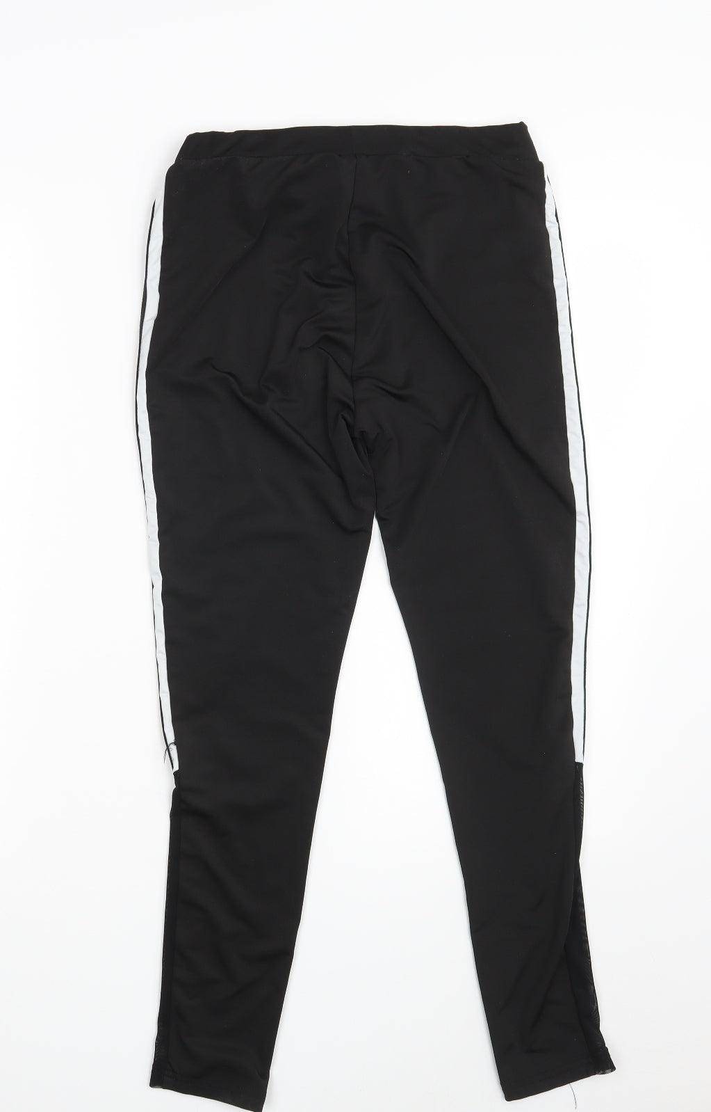 SheIn Girls Black   Jegging Trousers Size L