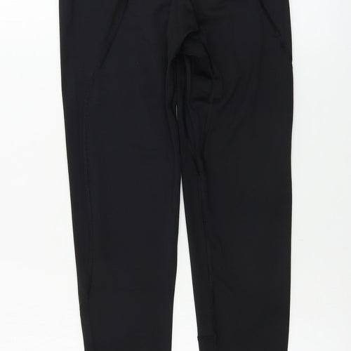 New Look  Womens Black   Jegging Leggings Size M L25 in