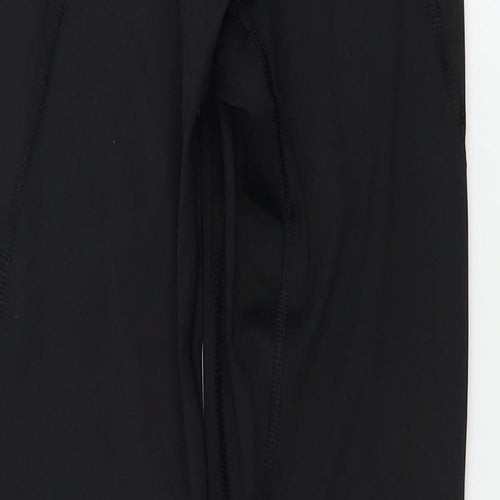 New Look  Womens Black   Jegging Leggings Size M L25 in