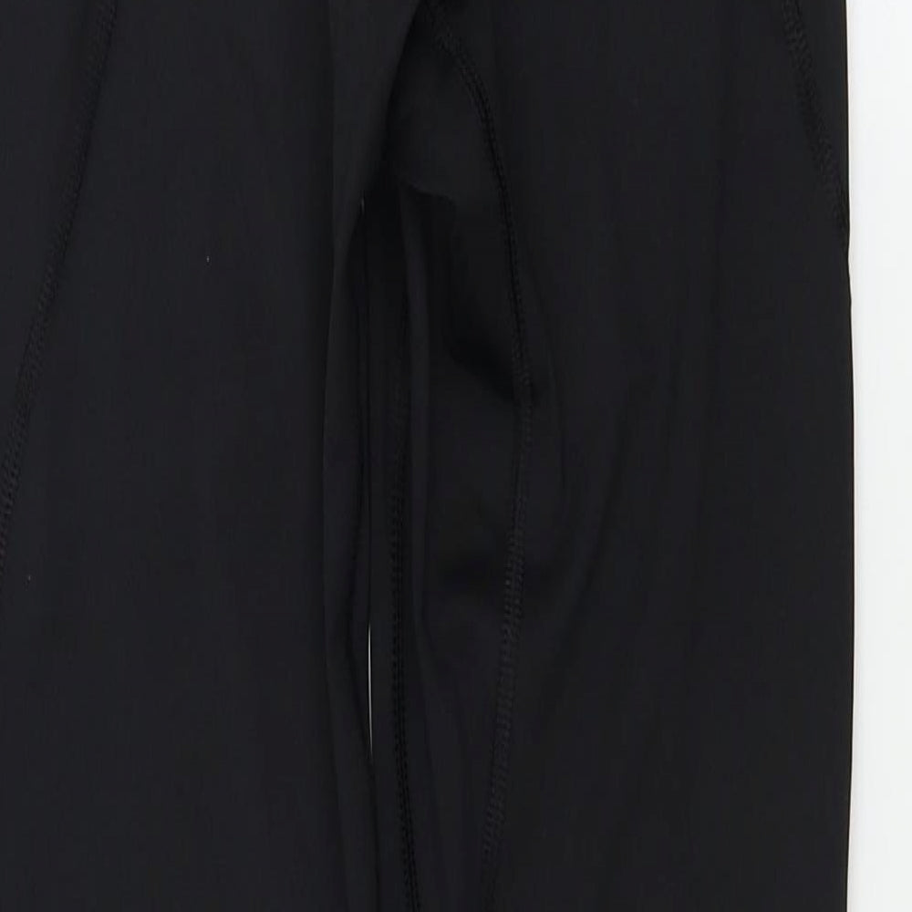 New Look  Womens Black   Jegging Leggings Size M L25 in