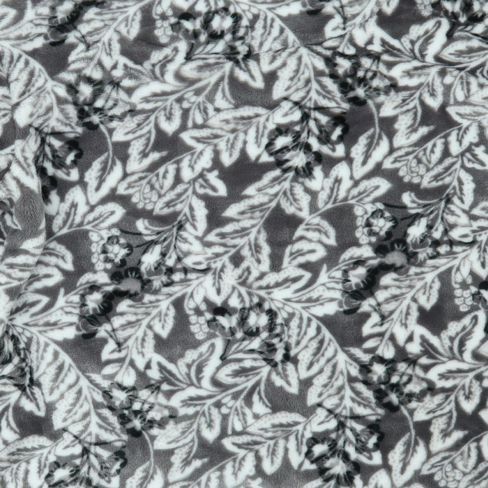 TU Womens Grey   Pullover Jumper Size L