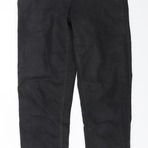 Storm & Marie Womens Black   Jegging Jeans Size 26 in L27.5 in
