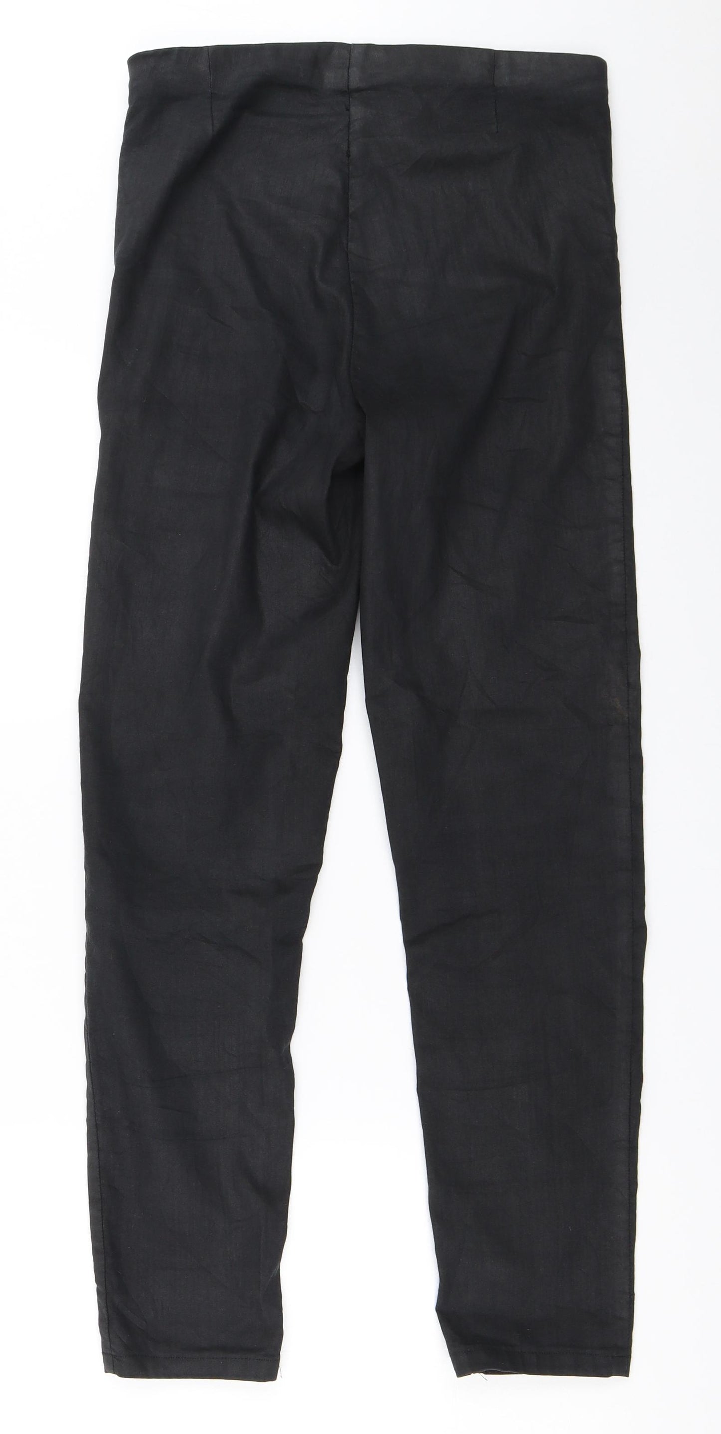 Storm & Marie Womens Black   Jegging Jeans Size 26 in L27.5 in