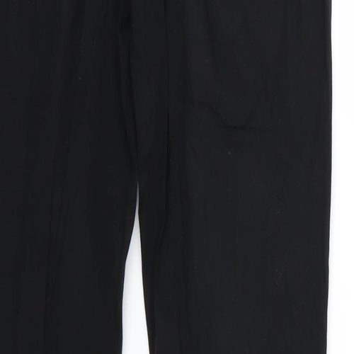 yes bon Mens Black   Skinny Jeans Size 38 L31 in