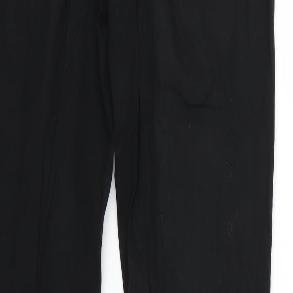 yes bon Mens Black   Skinny Jeans Size 38 L31 in