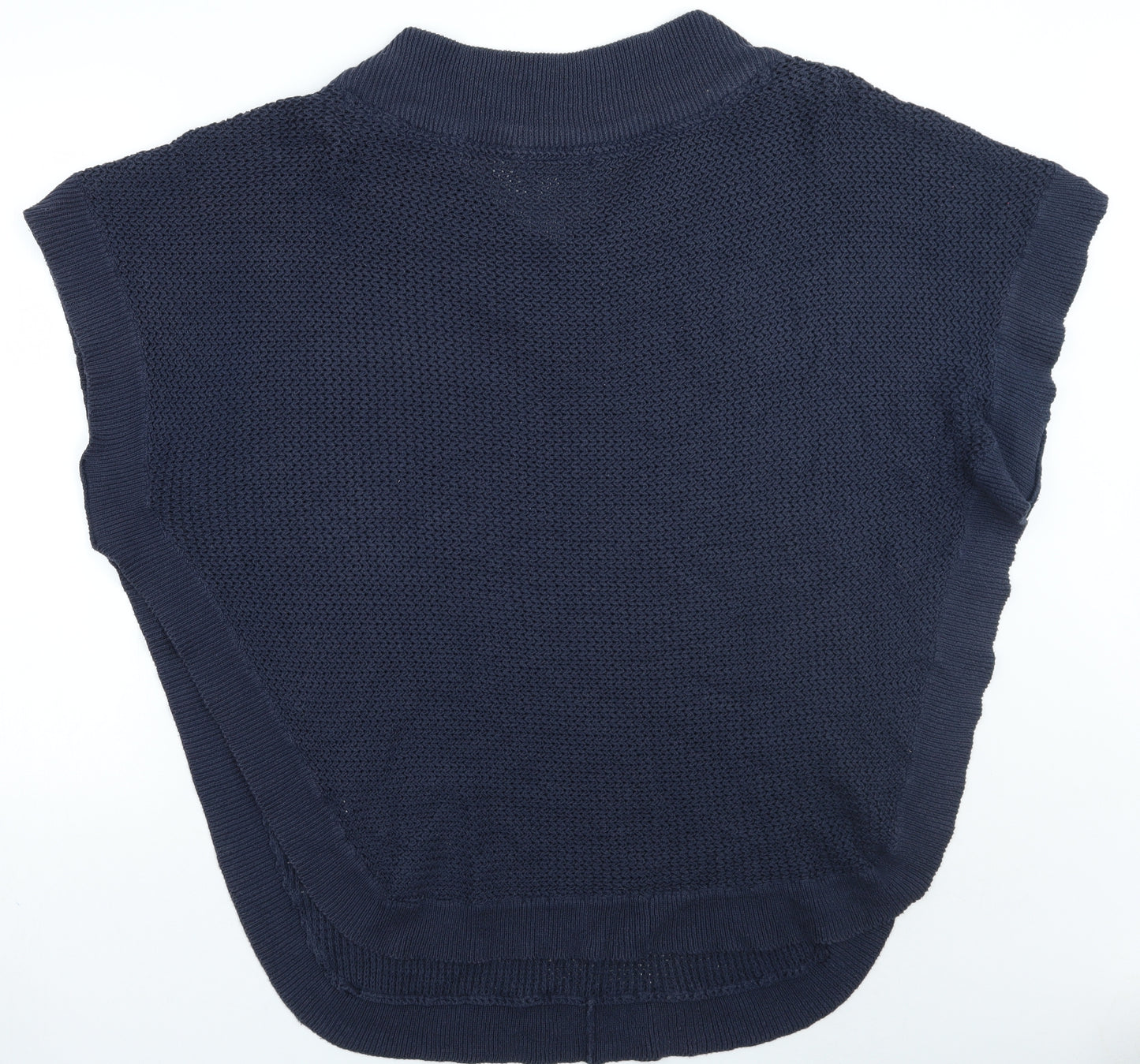 BPC Womens Blue   Pullover Jumper Size XL