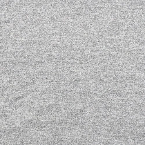 TU Womens Grey   Pullover Jumper Size 14
