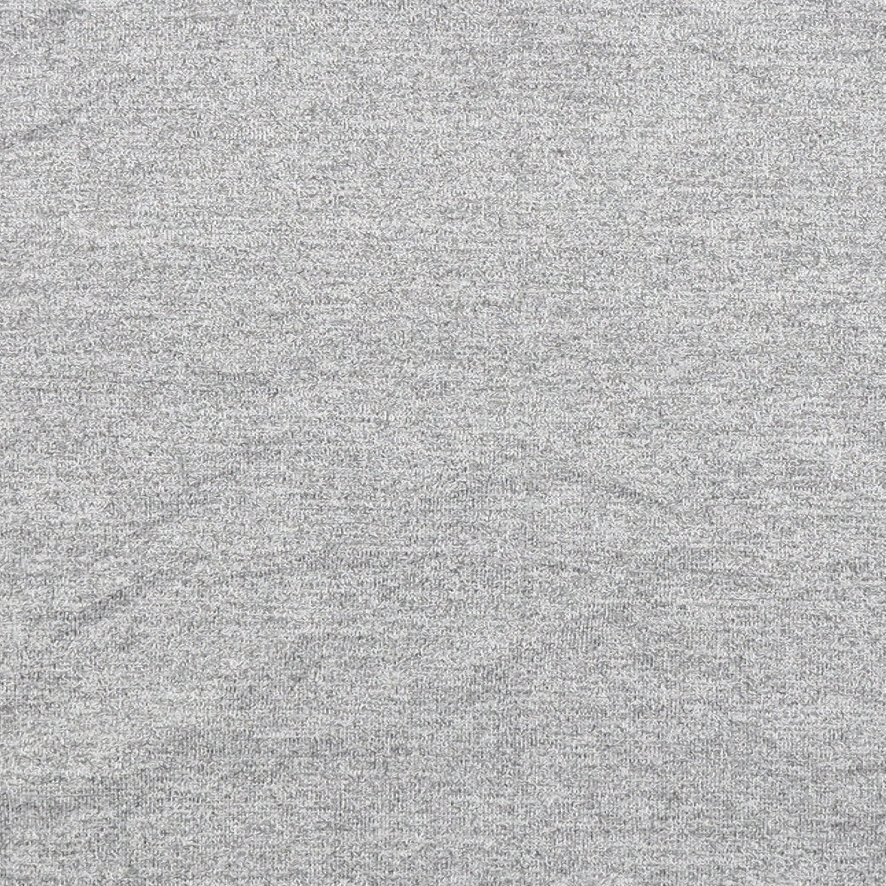 TU Womens Grey   Pullover Jumper Size 14