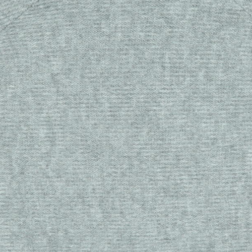 TU Womens Grey   Pullover Jumper Size M