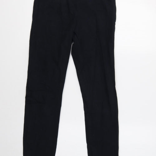 Wera Stockholm Womens Blue   Jegging Jeans Size 8 L29 in