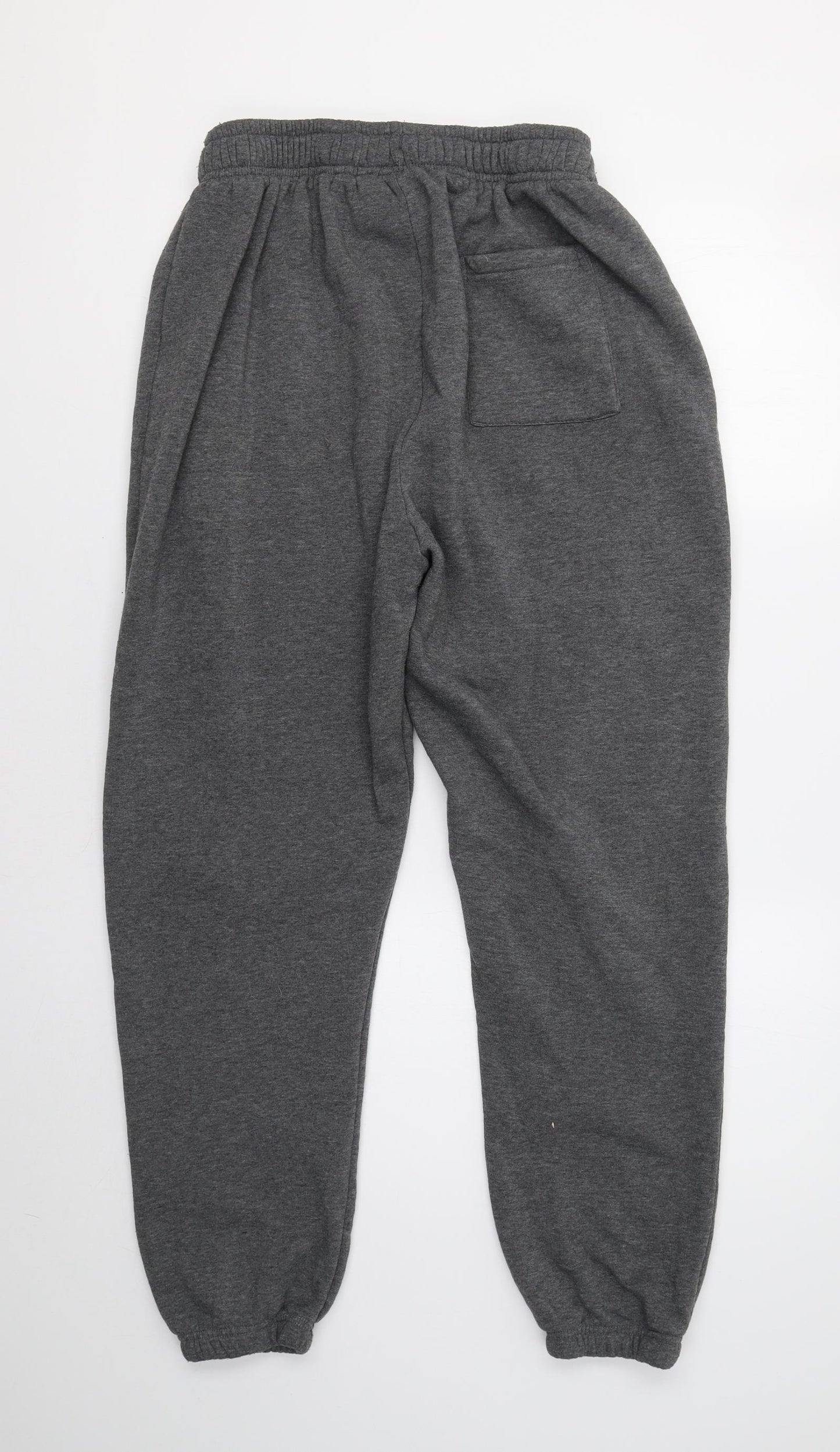 South Peak Womens Grey   Jogger Trousers Size XL L29 in