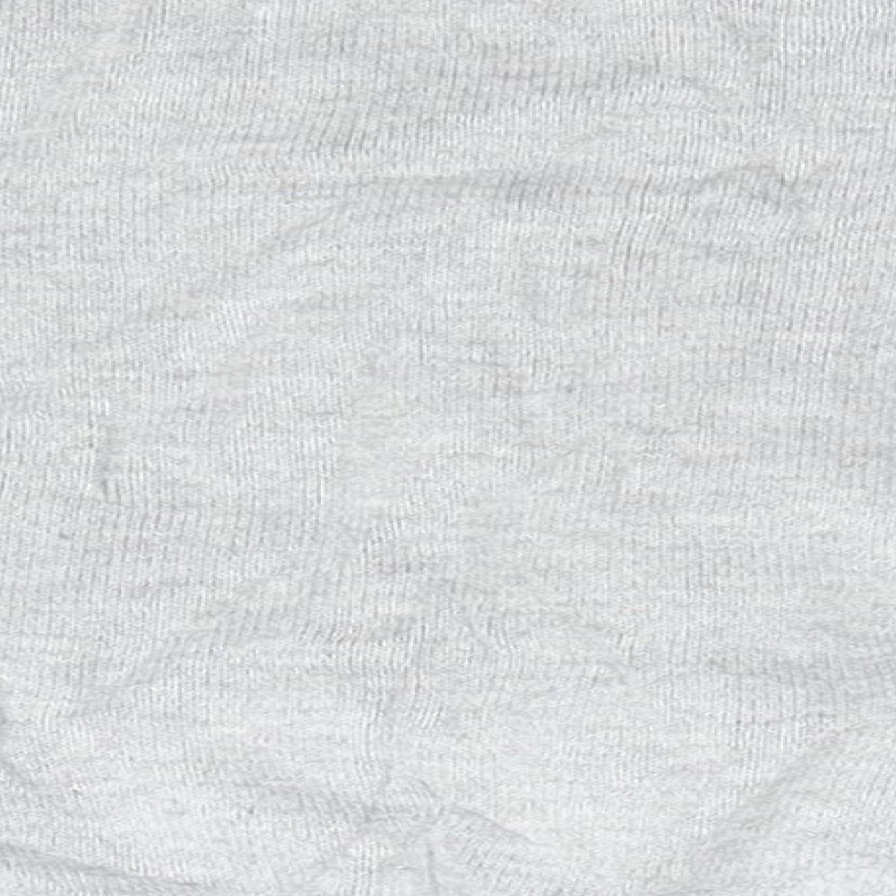 mamas & papas Baby Grey   Pullover Jumper Size 18-24 Months  - Bear