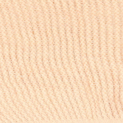 Atmosphere Womens Pink   Pullover Jumper Size 10