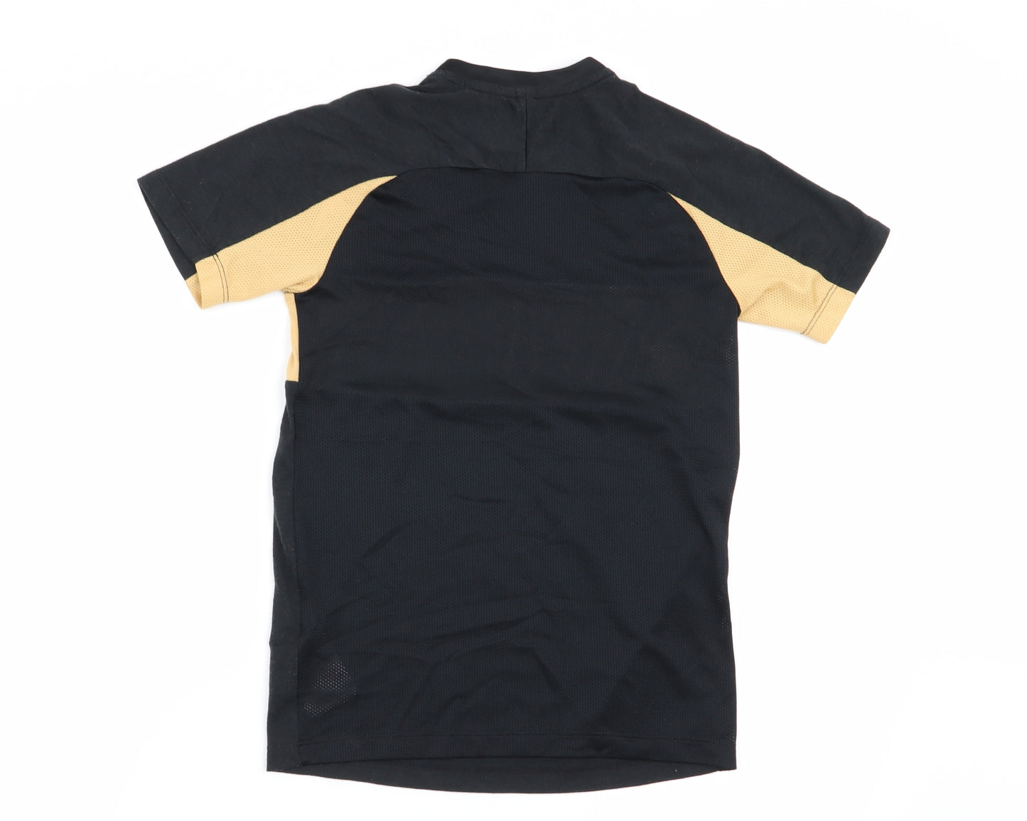 Nike Boys Multicoloured   Basic T-Shirt Size 8-9 Years