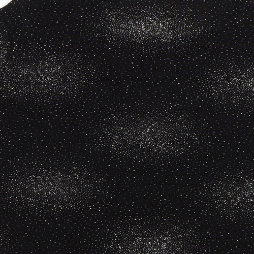 Bonmarche Womens Black   Basic T-Shirt Size L