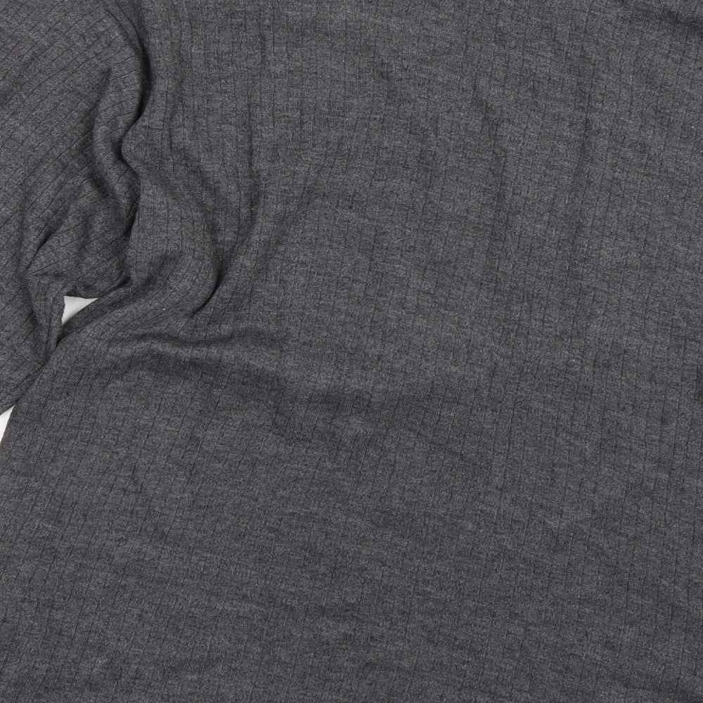 Havers Womens Grey   Pullover Jumper Size XL