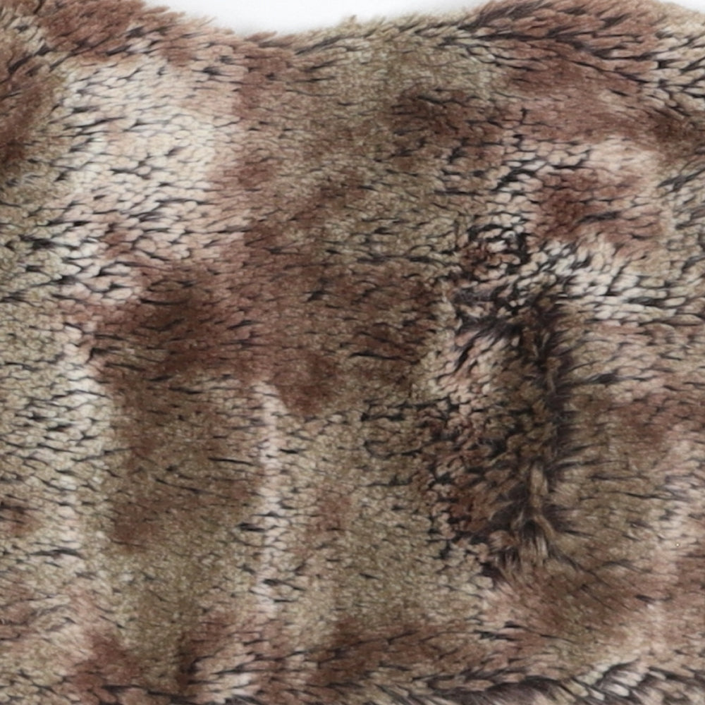 NEXT Baby Grey   Gilet Jacket Size 12 Months