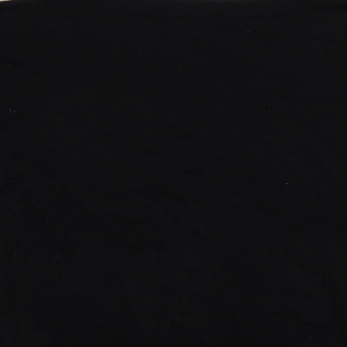 Marks and Spencer  Womens Beige   Pullover Jumper Size 12