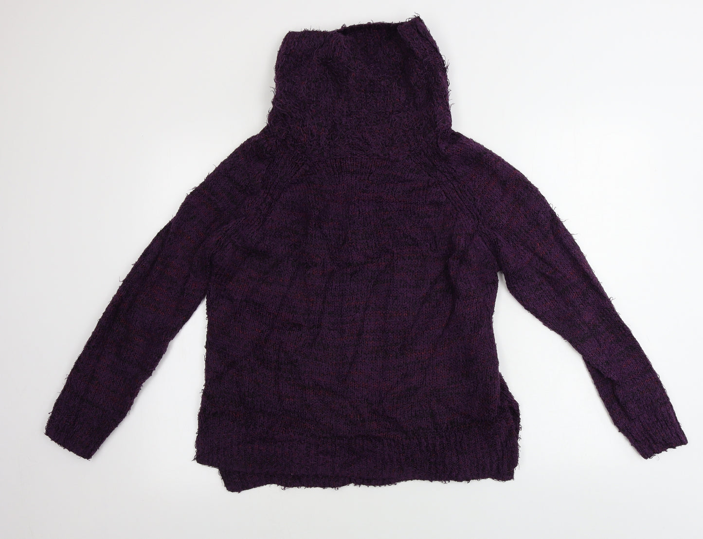 TU Womens Pink   Pullover Jumper Size 14