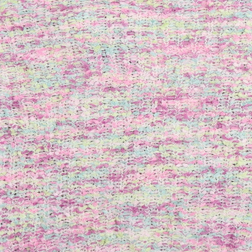 Lauren Taylor  Womens Pink   Cardigan Jumper Size S