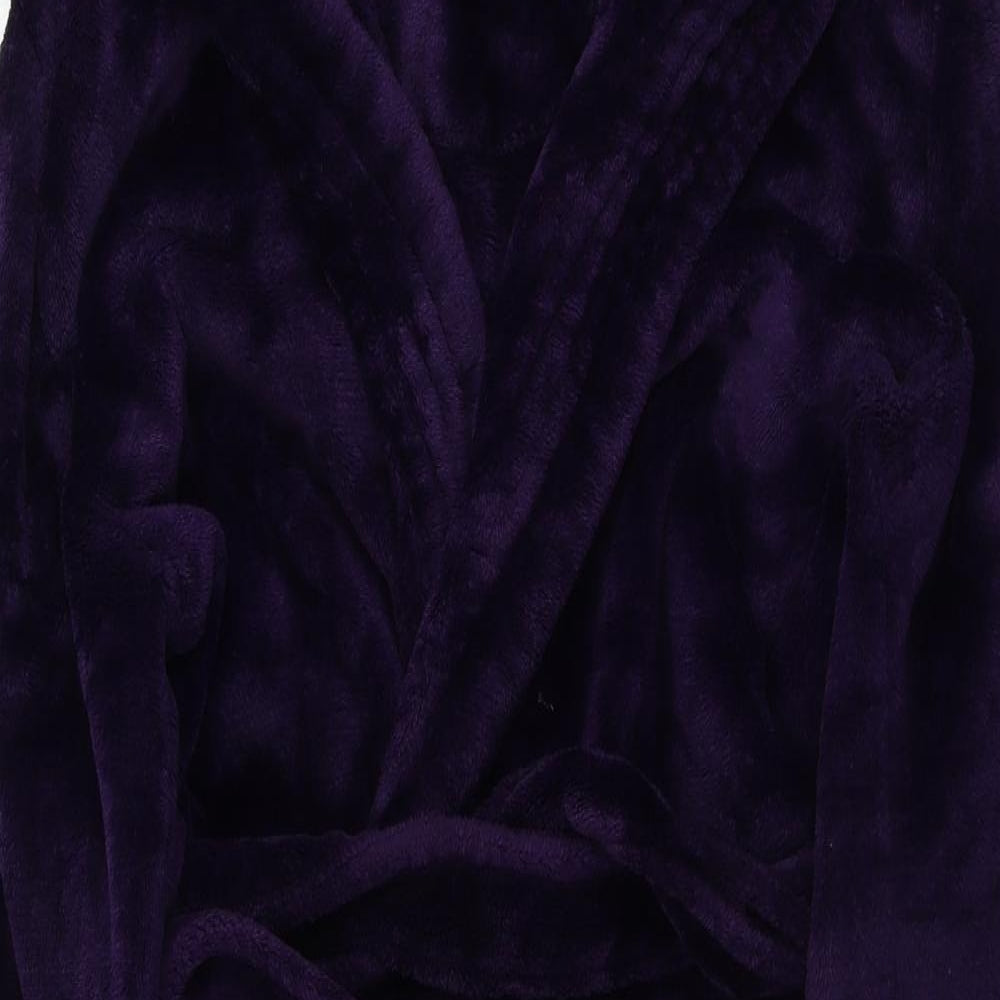 F&F  Womens Pink   Top Gown Size 12