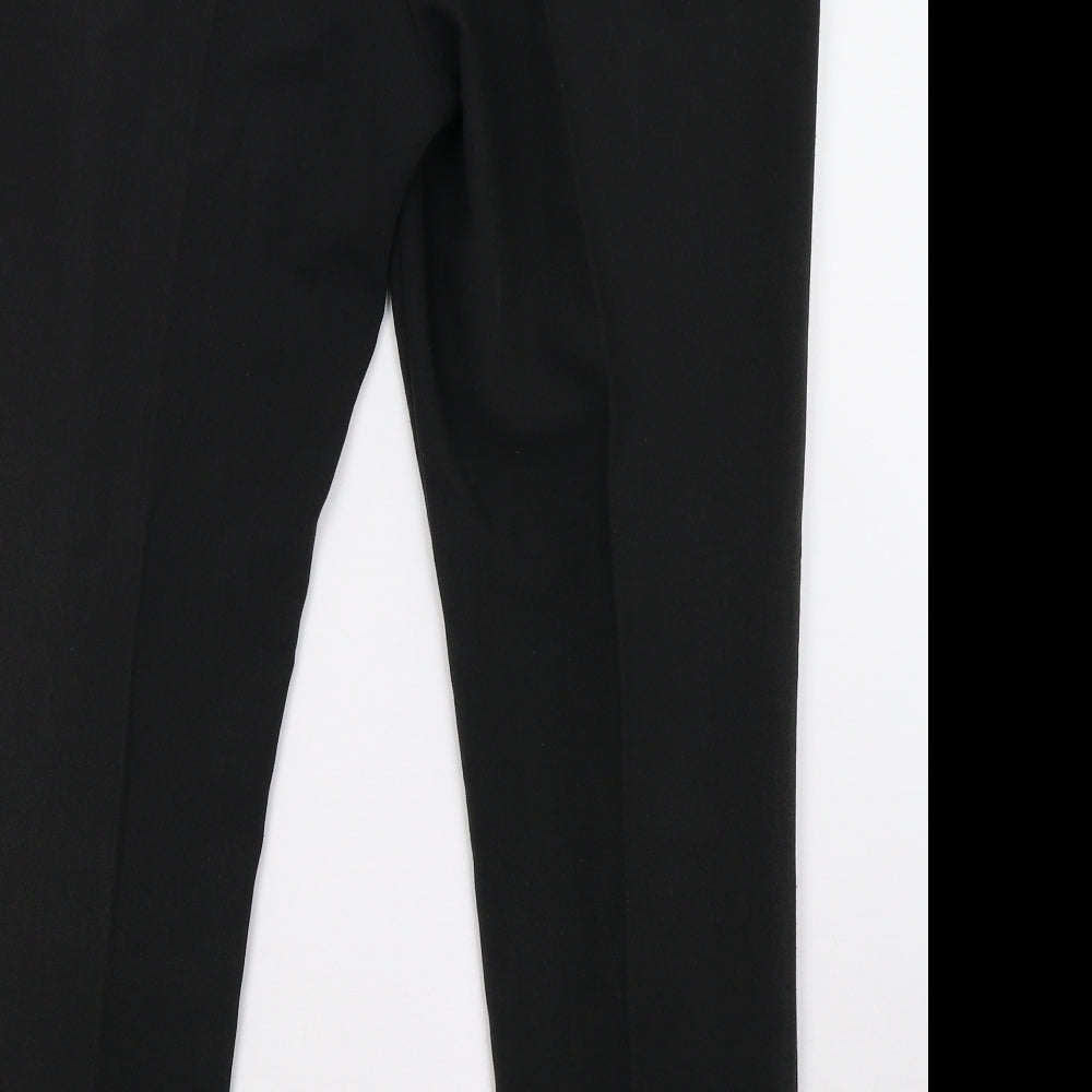 newlook Womens Grey   Trousers  Size 16 L30 in
