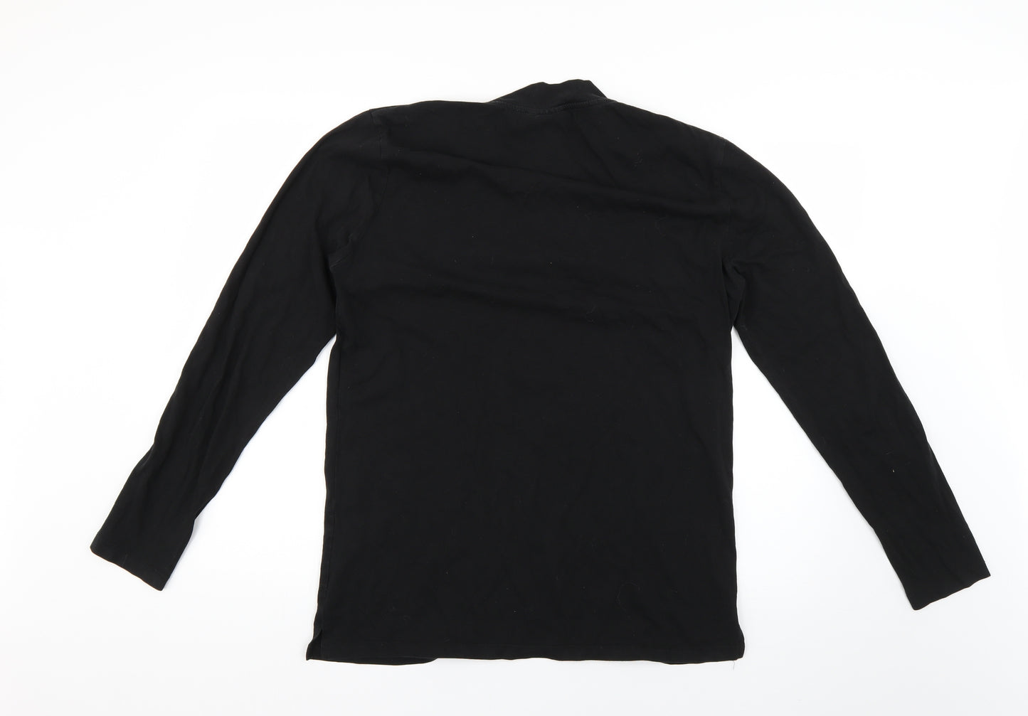 ASOS Mens Beige    T-Shirt Size M