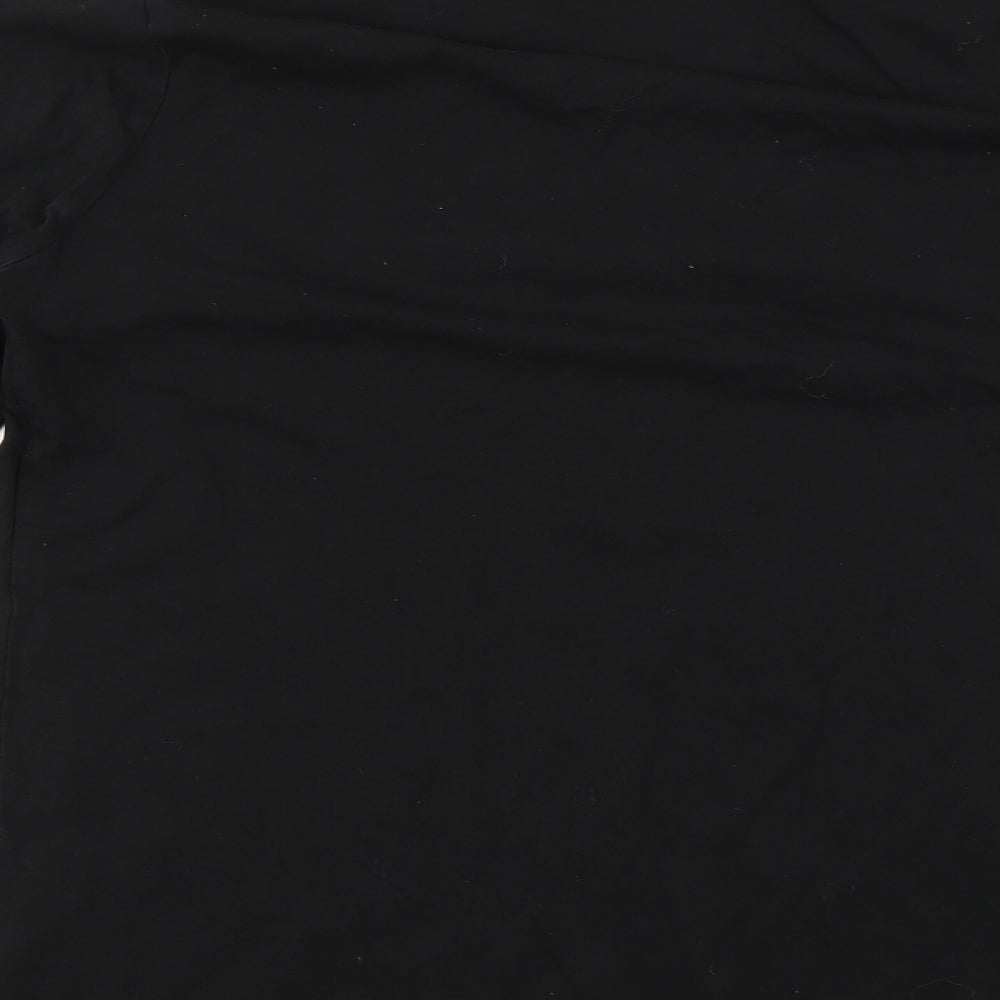 ASOS Mens Beige    T-Shirt Size M