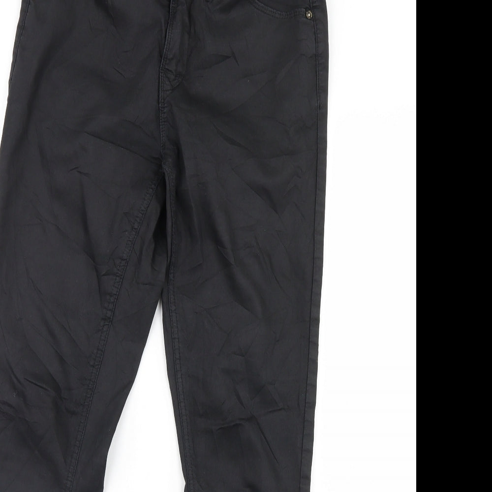 Only Womens Blue   Skinny Jeans Size M L32 in