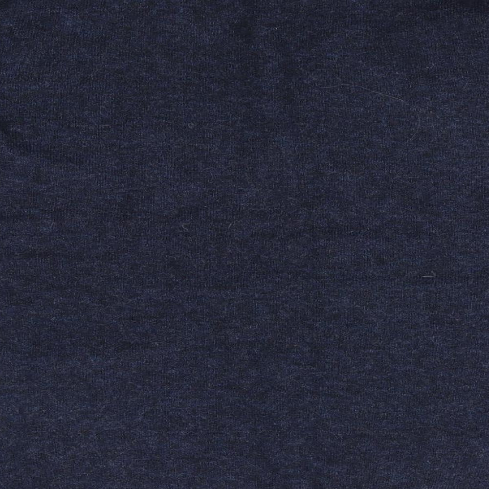 White Stuff Womens Blue   Pullover Jumper Size 12
