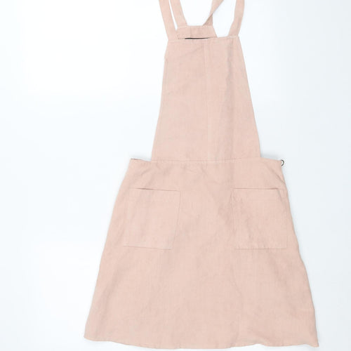 Atmosphere Womens Pink   A-Line  Size 6