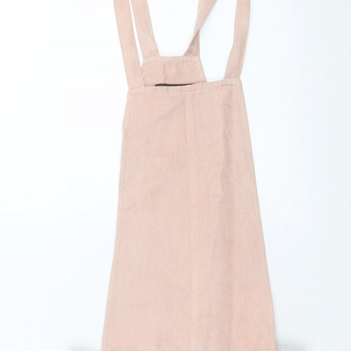 Atmosphere Womens Pink   A-Line  Size 6