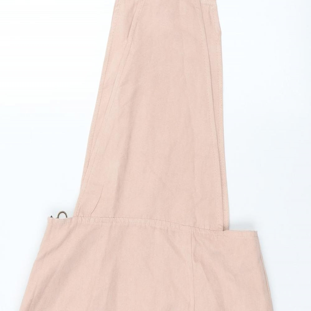 Atmosphere Womens Pink   A-Line  Size 6