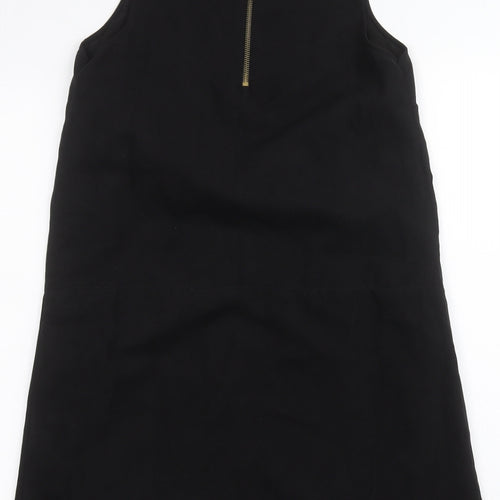 Atmosphere Womens Black   A-Line  Size 8