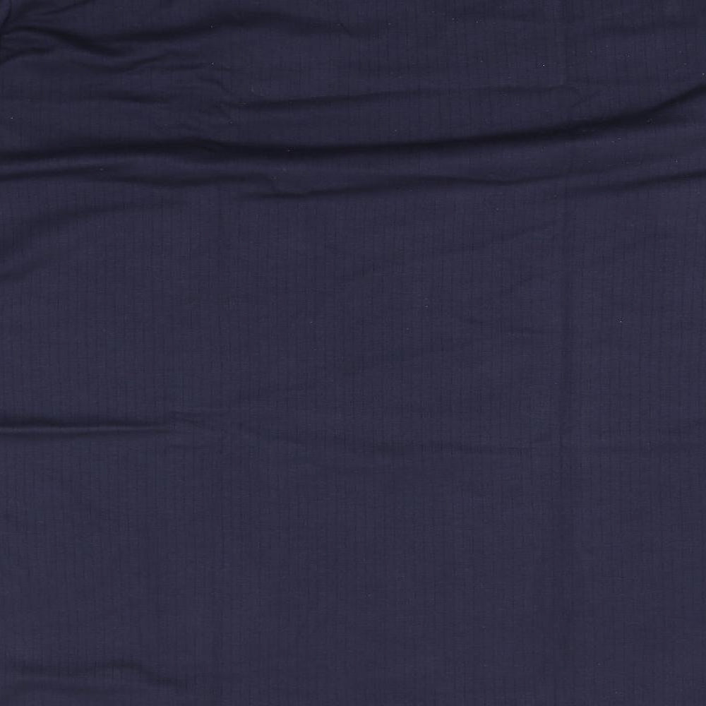 Portwest Mens Blue    T-Shirt Size 2XL