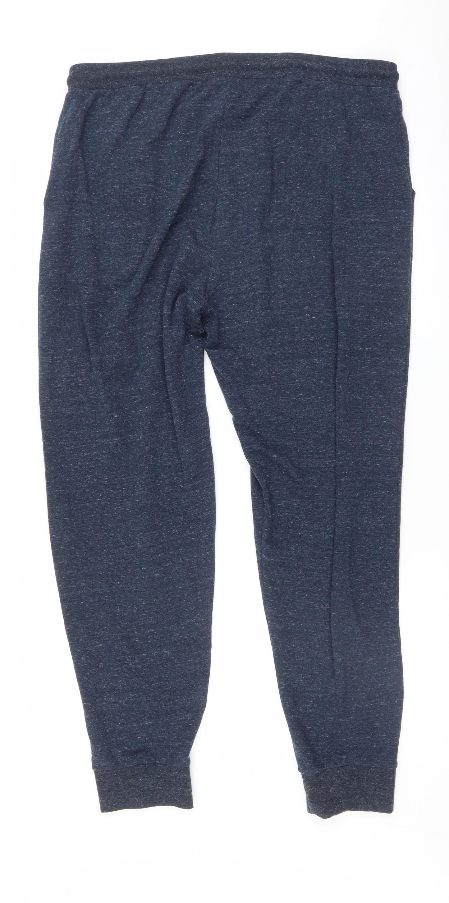 Primark Mens Blue   Jegging Trousers Size S L30 in