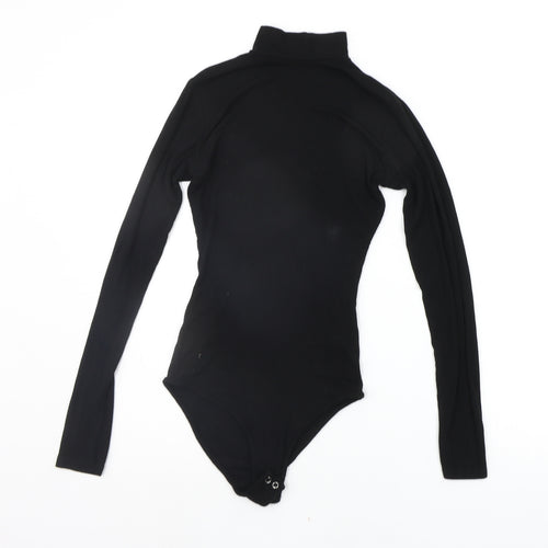 Primark Womens Black   Jumpsuit One-Piece Size 2XS