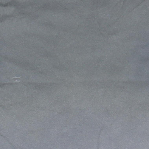 pEP&CO Boys Grey   Basic T-Shirt Size 5-6 Years