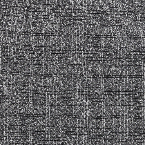 BHS Womens Grey   A-Line Skirt Size 10