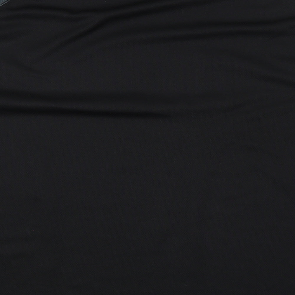 TREK MATES Mens Multicoloured   Basic Casual Size XL