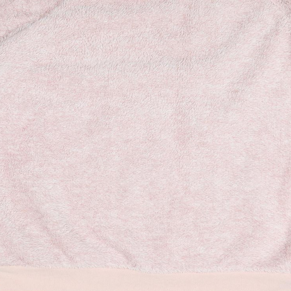 F&F Womens Pink   Pullover Sweatshirt Size 10