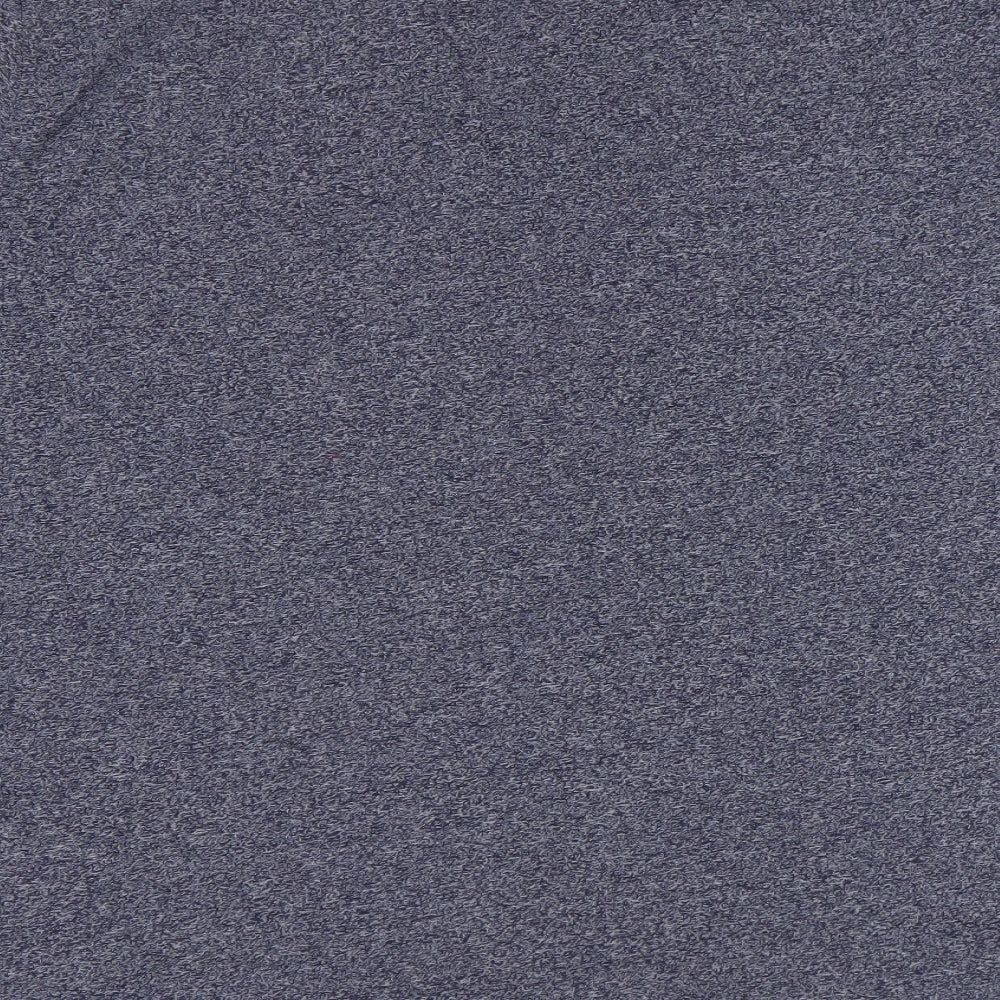 F&F Mens Blue    T-Shirt Size 2XL