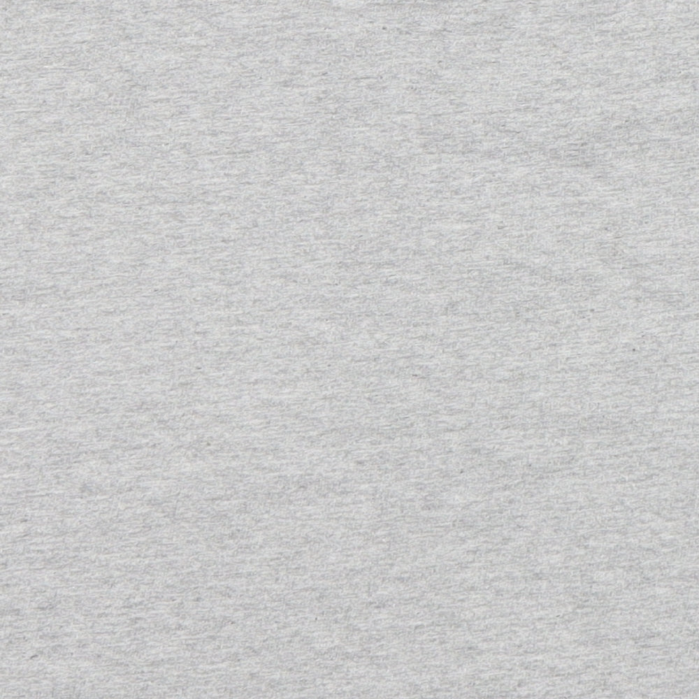 Topshop Womens Grey   Cropped T-Shirt Size 8