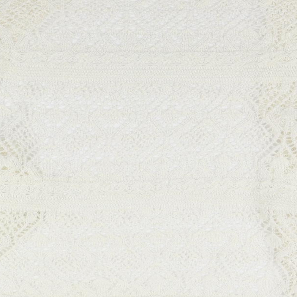 Moda Womens White   Cardigan Jumper Size 12