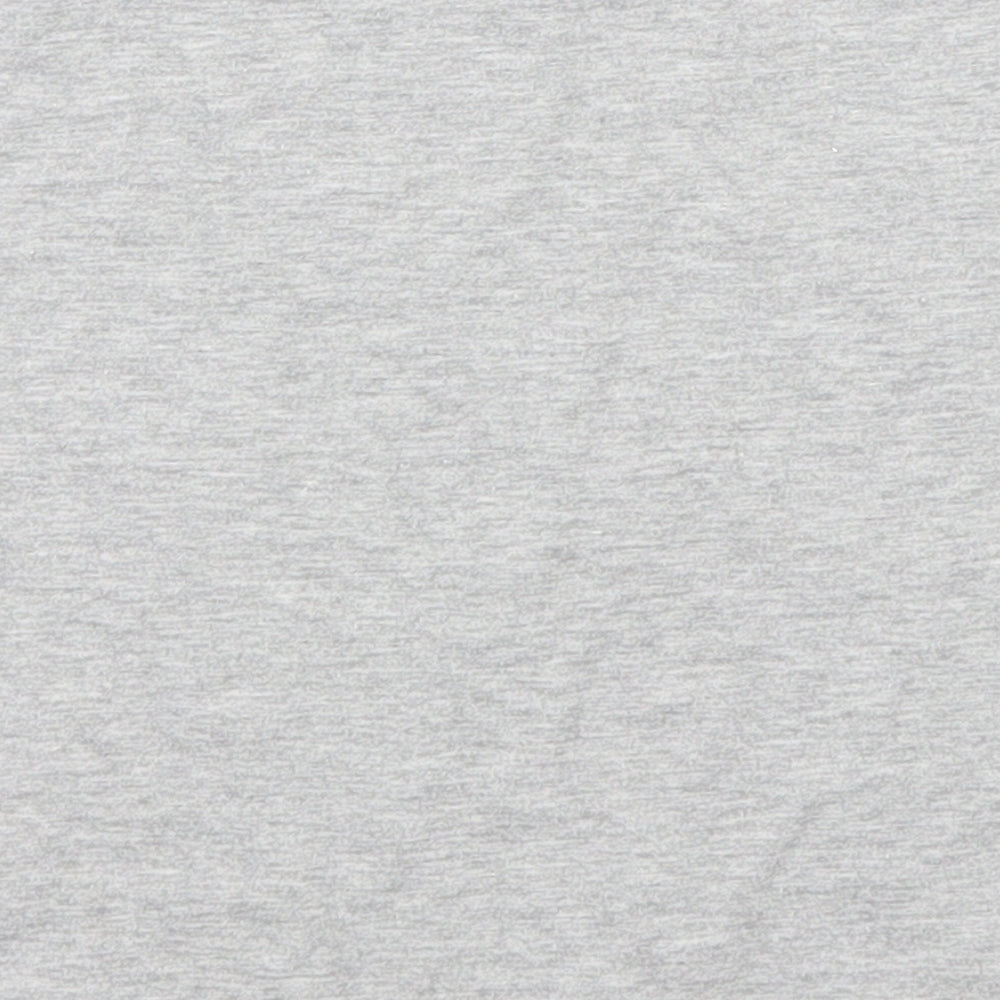 Coolclub Girls Grey   Basic T-Shirt Size 4 Years  - My Pretty Bag