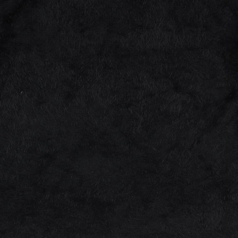 Roman Womens Black   Cardigan Jumper Size 20