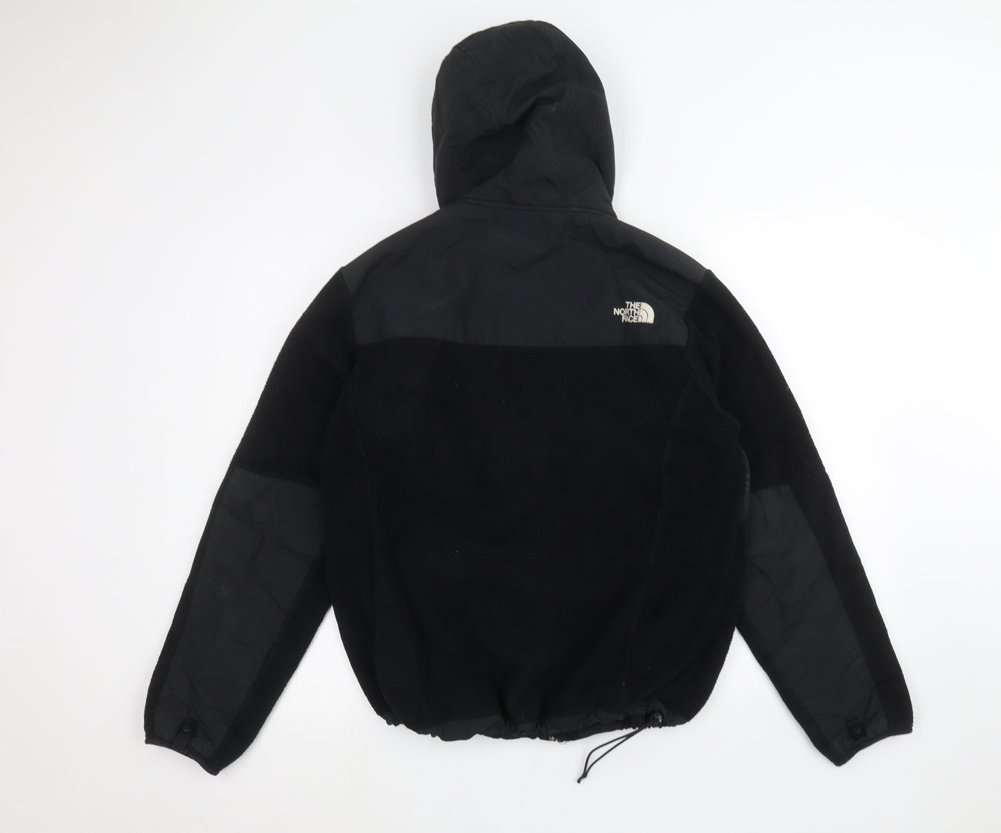The North Face Womens Black   Jacket  Size L